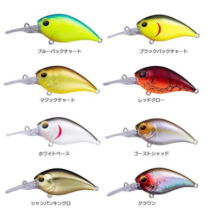 ペイフォワード/ワンエイト MR - HONEYSPOT