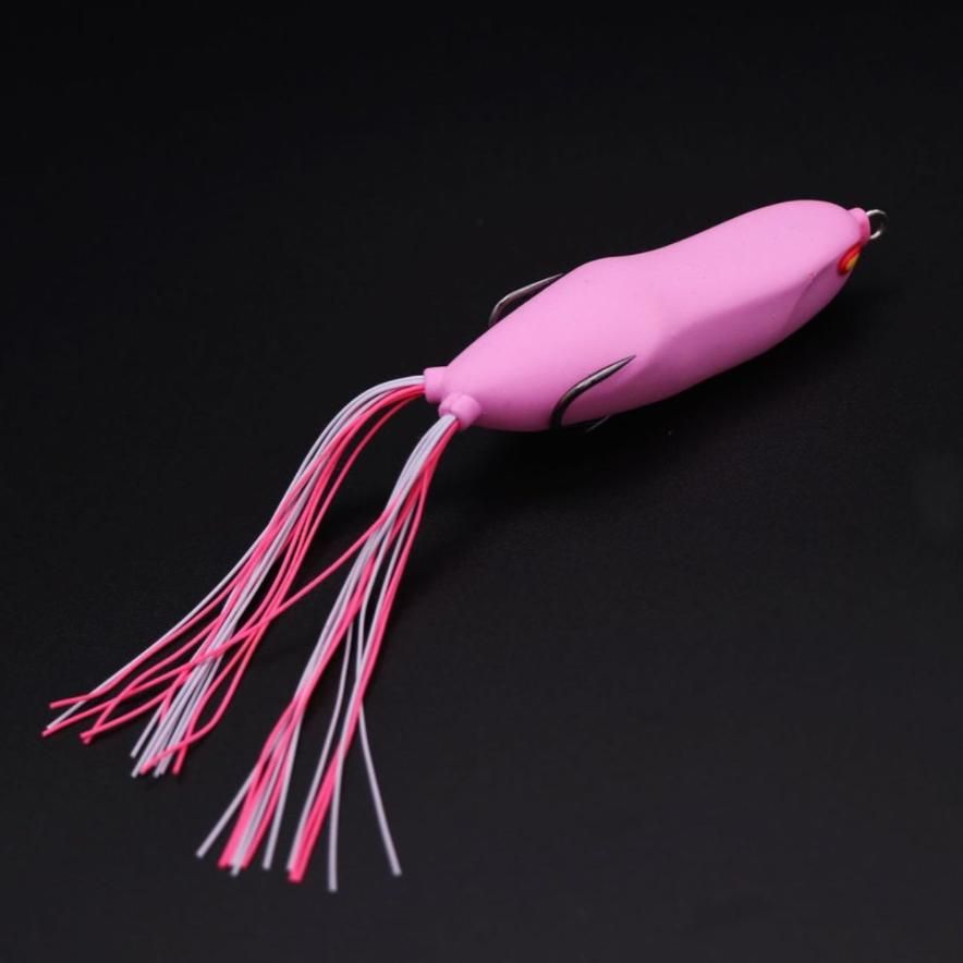 【b-18お値打ち処分】Wild boar's tusk /タンブル ターコイズ b-18お値打ち処分】Wild boar´s tusk /タンブル ターコイズ