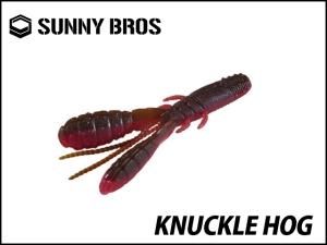 SUNNY BROS(サニーブロス) - HONEYSPOT