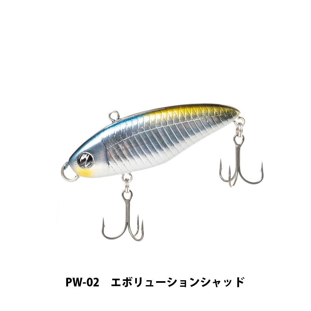 オーバスライブ/ウィンビー - HONEYSPOT