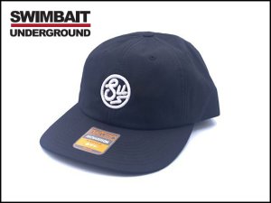 SWIMBAIT UNDERGROUND/SU Dat Hat