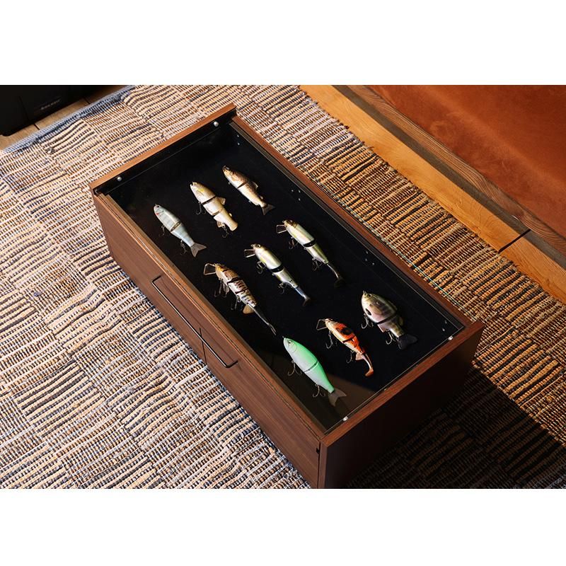 釣り家具　アングライト 送料無料】アングライト/コンポジット 【メーカー直送品】 - HONEYSPOT