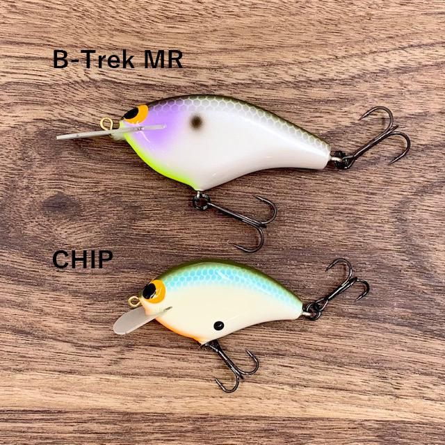 ハニースポット釣具・バス釣りグッズオンラインショップ