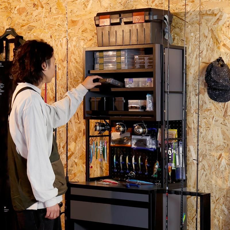 ★Lilybotさん専用★ 送料無料】アングライト/コンポジット 【メーカー直送品