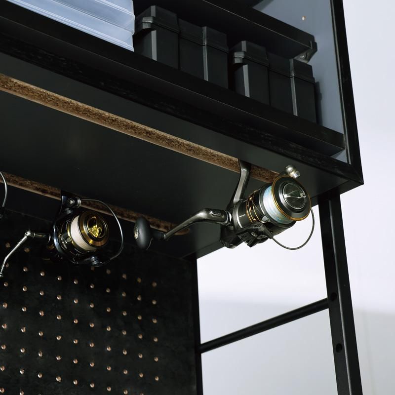 送料無料】アングライト/コンポジット 【メーカー直送品】 - HONEYSPOT