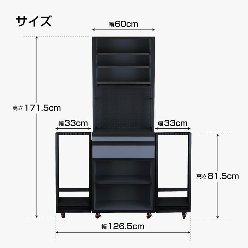 釣り家具　アングライト 釣り家具で話題のANGLIGHT〈アングライト〉が「東京