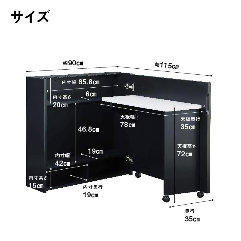 リクエスト商品2点　オルメル ML オル・メル｜ Duffy and Friends｜ 東京ディズニーリゾート