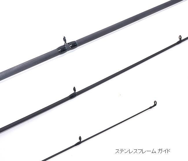 送料無料】キスラー 2022/KLX JSP 66 Medium Light -FH - HONEYSPOT