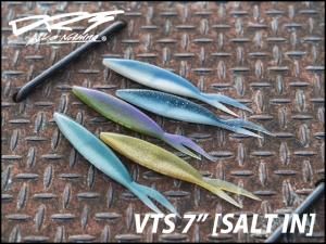 ハニースポット釣具・バス釣りグッズオンラインショップ
