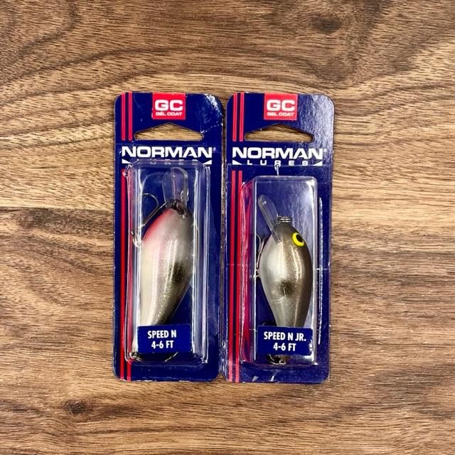 ハニースポット釣具・バス釣りグッズオンラインショップ ハニースポット釣具・バス釣りグッズオンラインショップ
