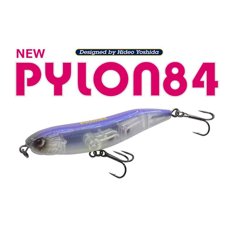 F-419 ハイドアップ パイロン84 （※バラ売りNG） - メルカリ