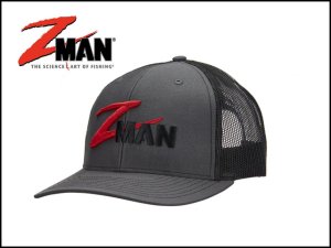 Z MAN/キャップ