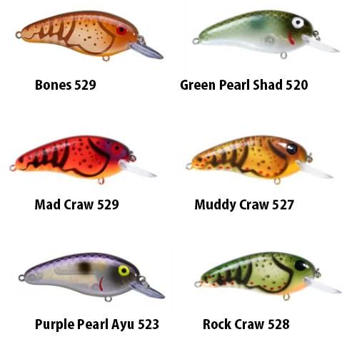 ハニースポット釣具・バス釣りグッズオンラインショップ