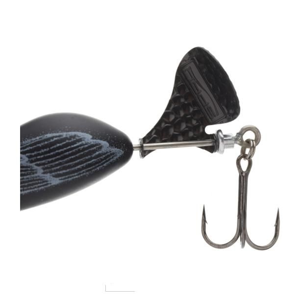 スプロ/サイクロンプロップ ジュニア - HONEYSPOT