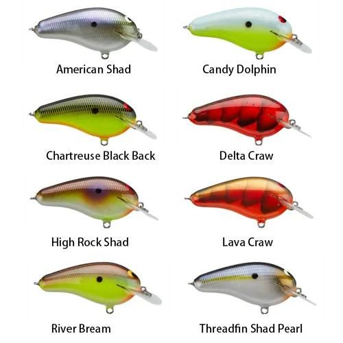 ブラックレーベルタックル/ウォブラー - HONEYSPOT