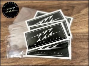 WILD LURES（ワイルドルアーズ） - HONEYSPOT