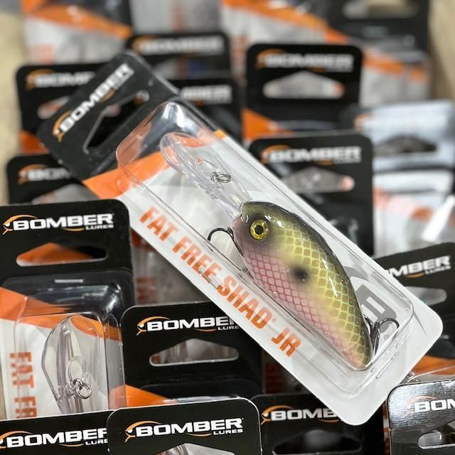ハニースポット釣具・バス釣りグッズオンラインショップ ハニースポット釣具・バス釣りグッズオンラインショップ