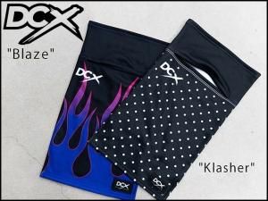 青信号　DRTバリアル100ゴールド キープキャスト限定 キープキャスト】NEW CURRENT WORKS！！ | BACKLASH STAFF BLOG