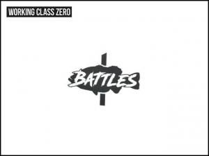 <img class='new_mark_img1' src='https://img.shop-pro.jp/img/new/icons55.gif' style='border:none;display:inline;margin:0px;padding:0px;width:auto;' />󥰥饹/Хȥեå ƥå