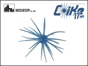 HIDE UP (ハイドアップ) - HONEYSPOT
