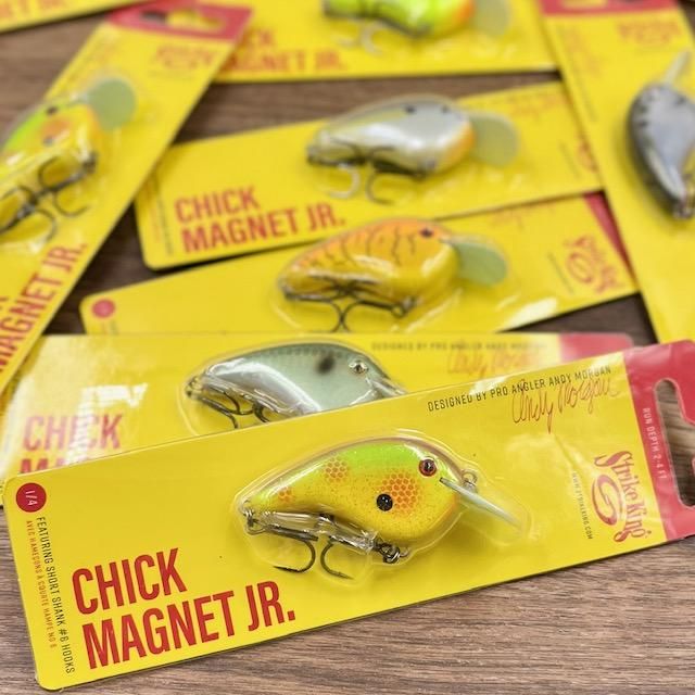 ストレンジランド　クリッカーポイズン ストレンジランド ポイズンクリッカー