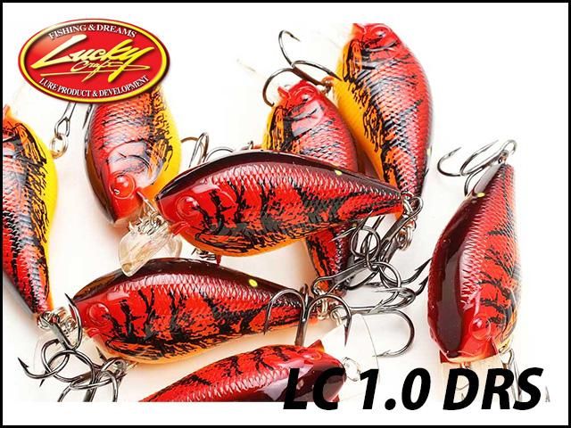 173639970.jpg?cmsp_timestamp=