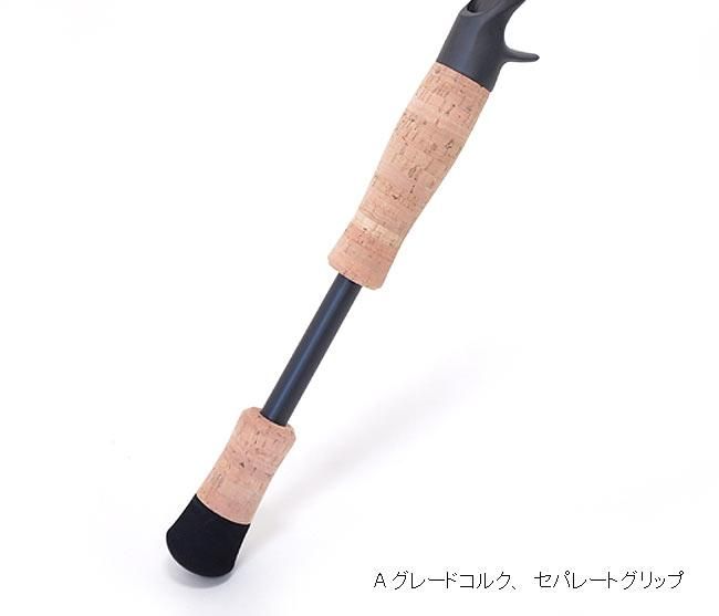 キスラー 2022/KLX 692M - HONEYSPOT