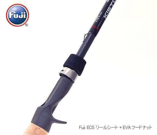 キスラー 2022/KLX 692M - HONEYSPOT