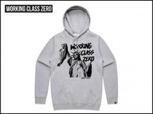 <img class='new_mark_img1' src='https://img.shop-pro.jp/img/new/icons15.gif' style='border:none;display:inline;margin:0px;padding:0px;width:auto;' />󥰥饹/ХƥХ ա [2025]