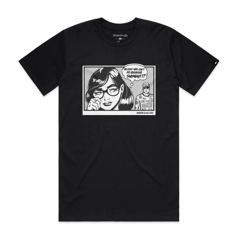 グラスハート オーバークローム Tシャツ & メッセージカード入アロマバスソルト グラスハート オーバークローム Tシャツ & メッセージカード入