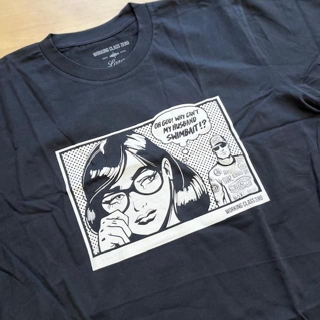 ワーキングクラスゼロ　WORKING CLASS ZERO　　Tシャツ　drt ワーキングクラスゼロ WORKING CLASS ZERO Tシャツ drt