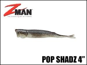 ハニースポット釣具・バス釣りグッズオンラインショップ ハニースポット釣具・バス釣りグッズオンラインショップ