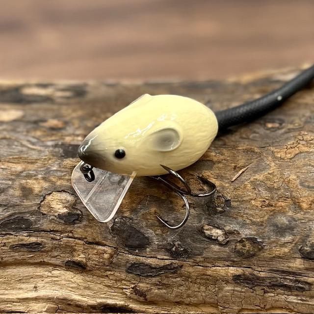 STUNNING LURE - machatt マチャット リボンタックブラウス 白