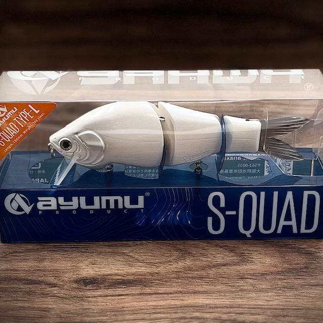 ハニースポット釣具・バス釣りグッズオンラインショップ