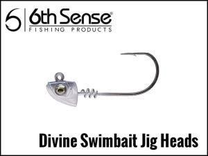 HONEYSPOT×OBASSLIVE/MTペンシル 68スリム [#NOVEL] - HONEYSPOT