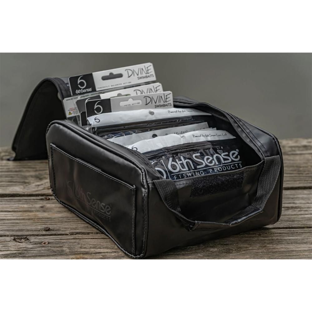 モコモコページ 未来工業 露出用丸形ボックス 1方出 ベージュ MFSM16-1G | 配線