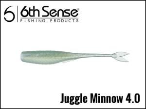 6th Sense fishing - HONEYSPOT