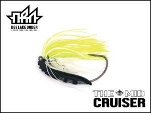 DIVISER/フーズ [グライドモード] - HONEYSPOT