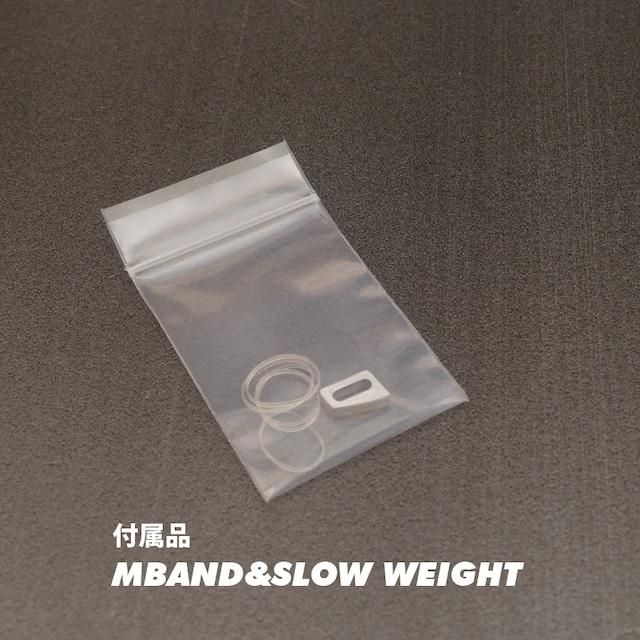 DIVISER HOOZE フーズ　3個セット DIVISER HOOZE フーズ 3個セット