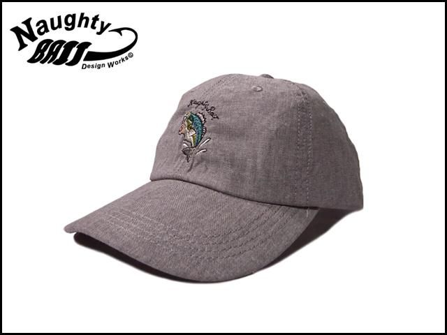 ビースティーバス　キャップ NEW ERA/交流戦2025オーセンティックキャップ/HOME