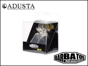 アダスタ/ADUSTA - HONEYSPOT