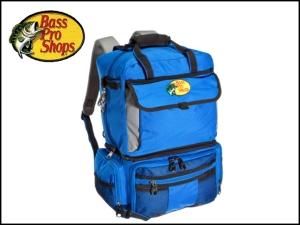 Bassproshops バスプロショップス