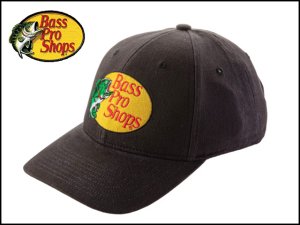 Bassproshops バスプロショップス