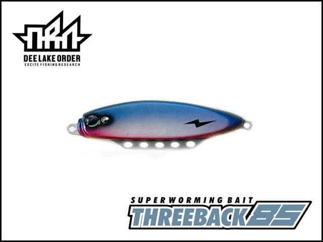 deps ソフトルアーセット 19点+バッグ deps ソフトルアーセット 19点+バッグ deps ソフトルアーセット