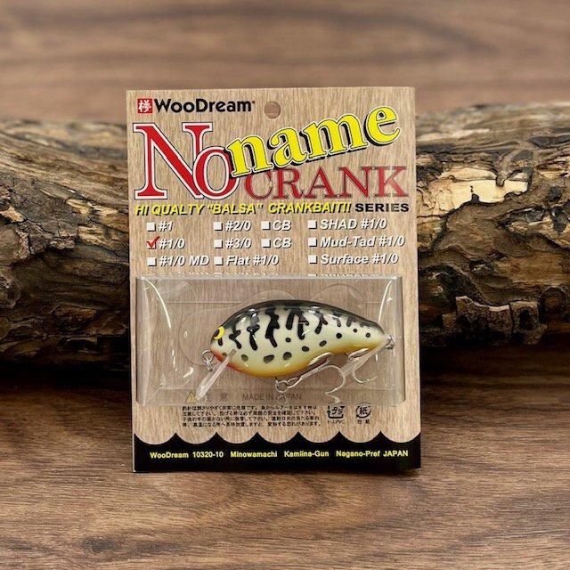 ハニースポット釣具・バス釣りグッズオンラインショップ