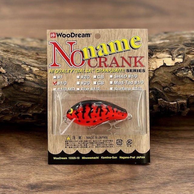 ハニースポット釣具・バス釣りグッズオンラインショップ