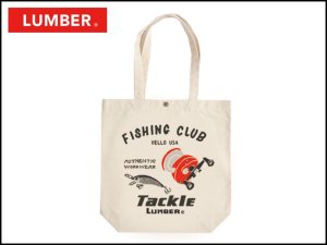 С/FISHING CLUB Хȡ [238530]