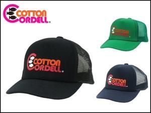 コットンコーデル プレッツ　3色セット コットンコーデル プレッツ 3色セット Amazon.co.jp: COTTON