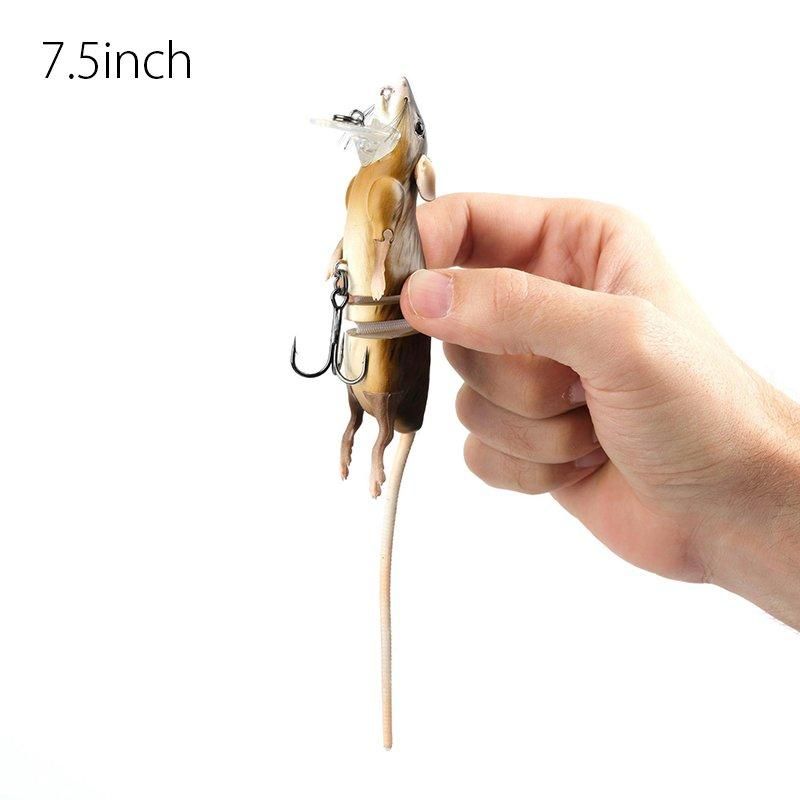 スーパー7 ロジャーラビット & ジェシカ 2体セット 3.75インチ スーパー7 ロジャーラビット & ジェシカ 2体セット 3.75インチ