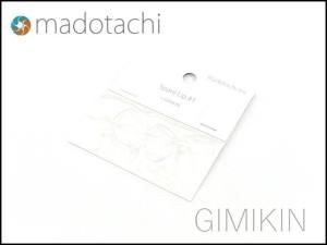 madotachi(ハニタス) - HONEYSPOT